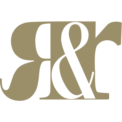 Agentur R&R Logo